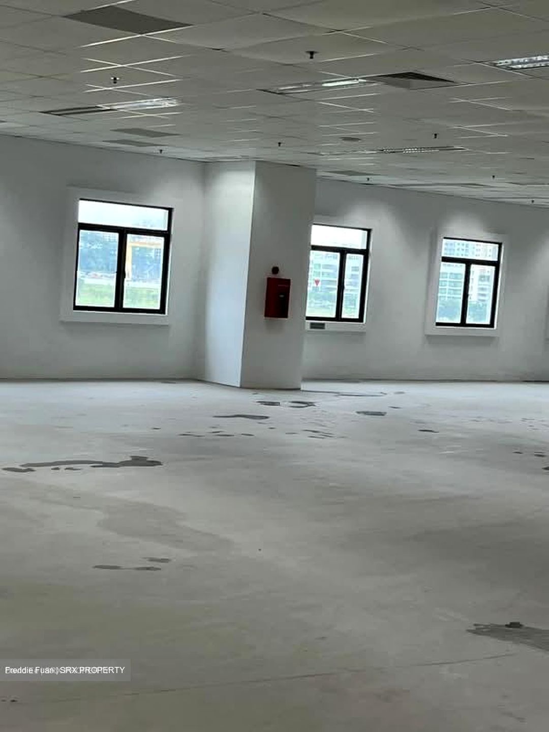Admirax (D27), Factory #577067141